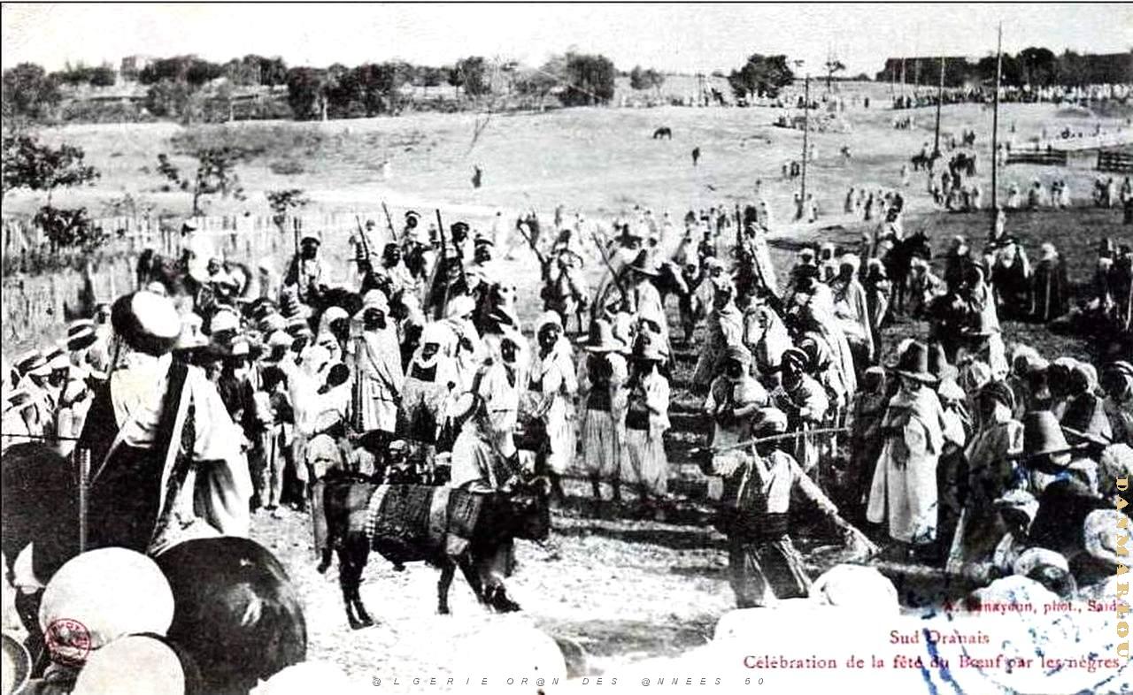 Sud oranais 020.jpg